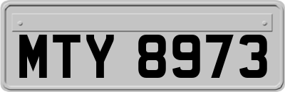 MTY8973
