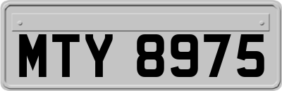 MTY8975