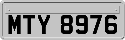 MTY8976