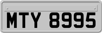 MTY8995