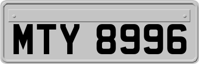 MTY8996