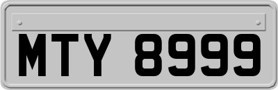 MTY8999