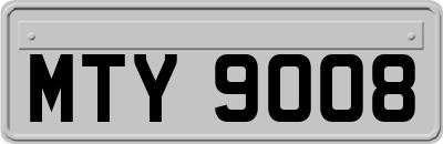 MTY9008