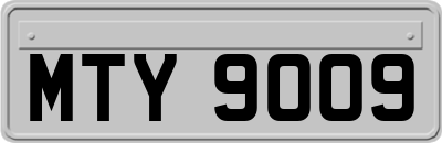 MTY9009