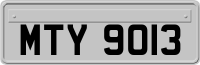 MTY9013