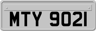 MTY9021