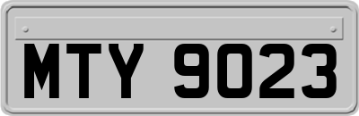 MTY9023