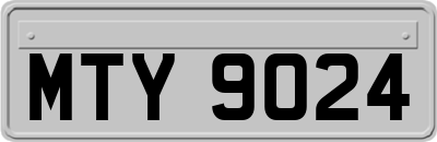 MTY9024