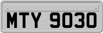 MTY9030