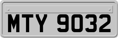 MTY9032