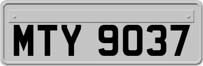 MTY9037