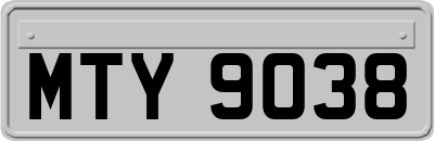 MTY9038