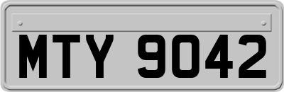 MTY9042