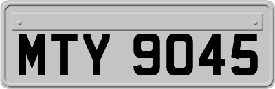 MTY9045