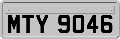 MTY9046