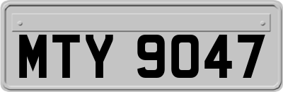 MTY9047