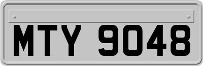 MTY9048
