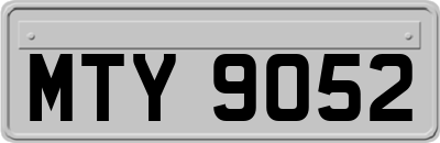 MTY9052