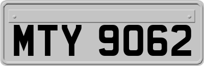 MTY9062