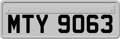 MTY9063
