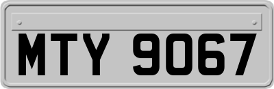 MTY9067