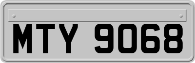 MTY9068