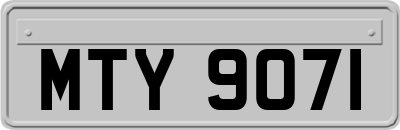 MTY9071
