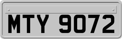 MTY9072