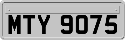 MTY9075