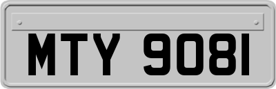 MTY9081