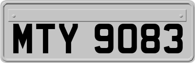 MTY9083