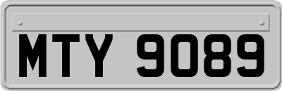 MTY9089