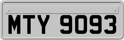 MTY9093