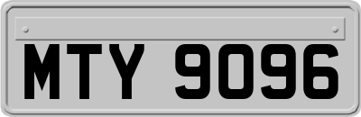 MTY9096