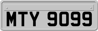 MTY9099