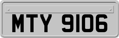 MTY9106