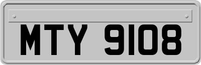MTY9108