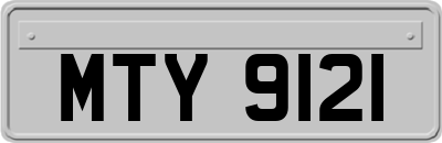 MTY9121