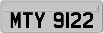MTY9122