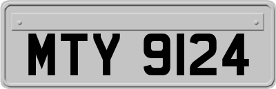 MTY9124