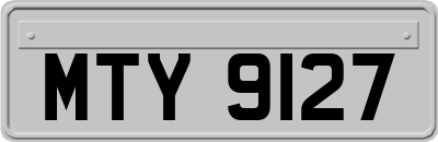 MTY9127