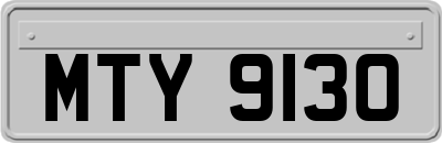MTY9130