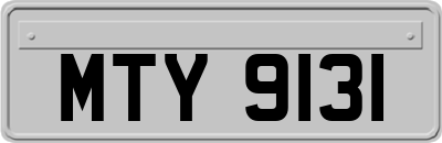 MTY9131