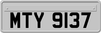 MTY9137