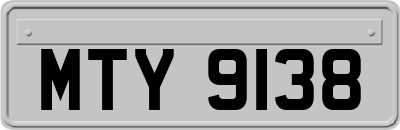 MTY9138