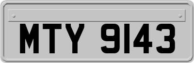 MTY9143