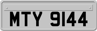 MTY9144