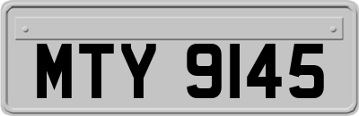 MTY9145
