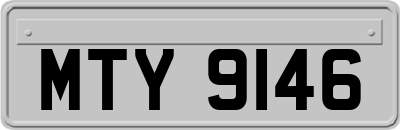 MTY9146