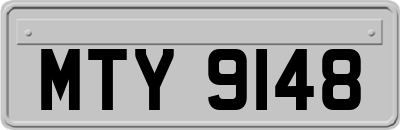 MTY9148